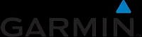 GARMIN ELEC. 101282602 Steering Actuator Linkage Parts Ki