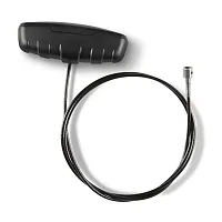 GARMIN ELEC. 101283230 Pull Handle & Cable Force Troll Mo