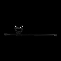 GARMIN ELEC. 101283250 Stabilizer Force Trolling Motor