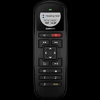 GARMIN ELEC. 101283310 Autopilot Remote Wireless For Rea