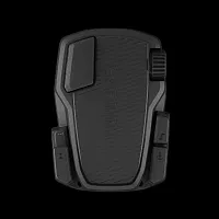 GARMIN ELEC. 101283400 Foot Pedal Force Trolling Motor
