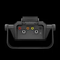 GARMIN ELEC. 101284100 Mount W/Cradle Echomap Ultra 102/1