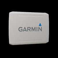 GARMIN ELEC. 101284101 Sun Cover Echomap Ultra 102/106Sv