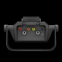 GARMIN ELEC. 101284200 Mount W/Cradle 12&#039; Echomap Ultra