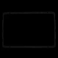 GARMIN ELEC. 101284203 Flush Mount Kit 12&#039; Echomap Ultra