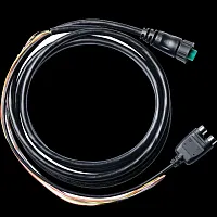 GARMIN ELEC. 101285200 Audio/Data Cable 84Xx/86Xx 10/12/