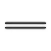 GARMIN ELEC. 101299001 Replacement Trim Caps Gpsmap 9X3
