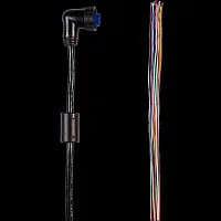GARMIN ELEC. 101300904 Ondeck Data Cable (19-Pin)
