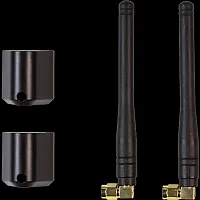 GARMIN ELEC. 101300906 Ondeck Lte Antenna Replacement Pa