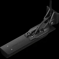 GARMIN ELEC. 101307200 Xdcr Gt36Uhd-Tm Transom Mount