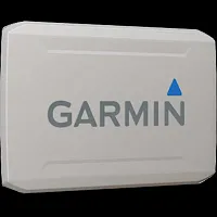 GARMIN ELEC. 101312600 Suncover Echomap+ 7Xcv/7Xsv
