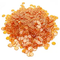 1000 Pack Orange Bingo Chips GBIN-309