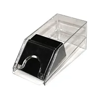 2-Deck Blackjack Shoe ACO-0103