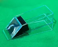 4-Deck Blackjack Shoe ACO-0100