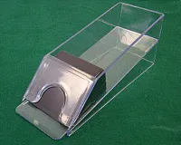 6-Deck Blackjack Shoe ACO-0012