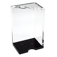 8-Deck Discard Tray ACO-0016