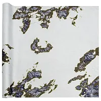 Winter War Neoprene Battlemat, 6&#039; x 4&#039; GBTM-002