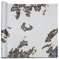 Winter War Neoprene Hex Grid Battlemat, 6&#039; x 4&#039; GBTM-102