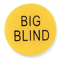 Big Blind Button GBUT-102