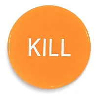 Kill Button ACP-0038