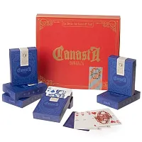 Canasta Bonanza! GCAR-413