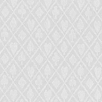 White Suited Speed Cloth - Polyester, 10Feet x 60 Inches PTA-602