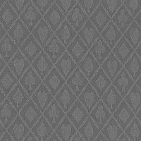 Silver Suited Speed Cloth - Polyester, 10Feet x 60 Inches PTA-60