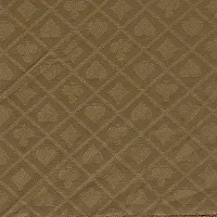 Sand Suited Speed Cloth - Polyester, 10Ft x 60 In Section PTA-60