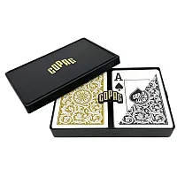 Copag 1546 Plastic Playing Cards GCOP-101