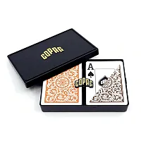 Copag 1546 Plastic Playing Cards GCOP-104
