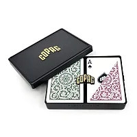 Copag 1546 Plastic Playing Cards GCOP-503