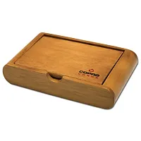 Copag Wooden Storage Box COP-7777