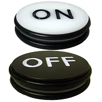 Craps On/Off Puck GCRA-002
