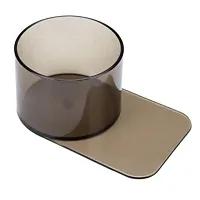 Jumbo Plastic Cup Holder without Cut Out PTA-1017