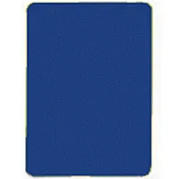 Cut Card - Bridge - Blue ACP-0026
