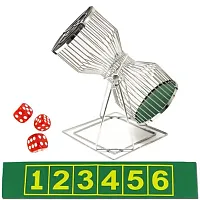 Chuck a Luck Small ACO-0036