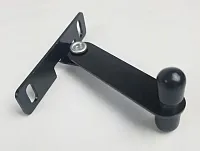 GE APPLIANCE BMKITLATGP Gpv10 Bracket Kit With Latch