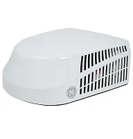GE APPLIANCE GRCS13XHHW Ge Rvac High Efficiency Wht 13.5K