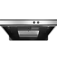GE APPLIANCE JNXR22SPSS Ge Rv Range Hood Non-Vented