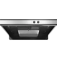 GE APPLIANCE JVXR22SPSS Ge Rv Range Hood Vented