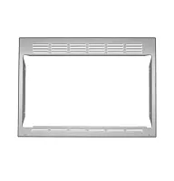 GE APPLIANCE JX1095STSS Ge Profile 0.9 Cu. Ft. Microwave Tr