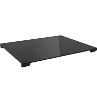 GE APPLIANCE JXCVR12T Ge Profile Rv 12' Cooktop Cover Fi