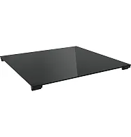 GE APPLIANCE JXCVR24T Ge Profile Rv 24' Cooktop Cover Fo