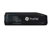GE APPLIANCE PLC13XAHB Ge Profile Outdoor Unit 11 Tall