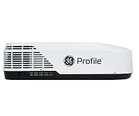 GE APPLIANCE PLC13XAHW Ge Profile Rv Air Conditioner White