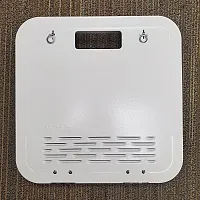 GE APPLIANCE PM6WRS Ge Profile Rv 6/10 Gallon Dual Fue