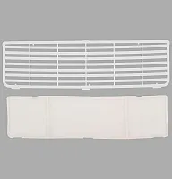 GE APPLIANCE RAA75 Ge Filter Kt Non-Ducted Ceiling Asm