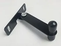 GE APPLIANCE RDLGPV10 Gpv10-Lock V2 - Travel Latch
