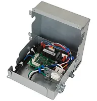 GE APPLIANCE RGREC1A Ge Rv-C Control Unit