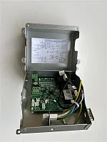 GE APPLIANCE RGREC3A Ge Main Control Unit